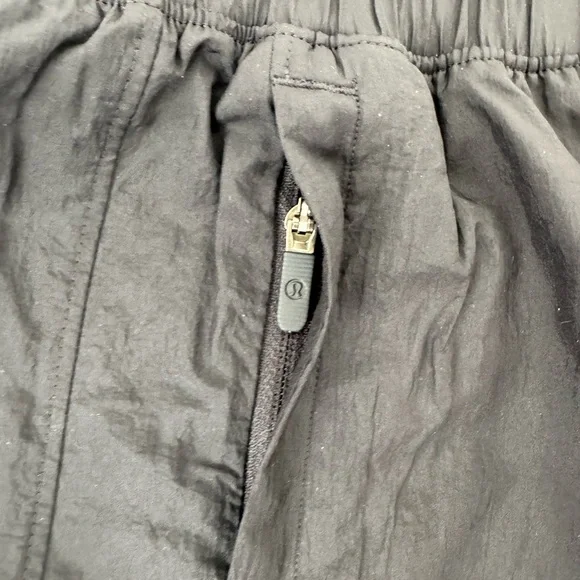 Lululemon Training Short 4” - Picture 6 of 6